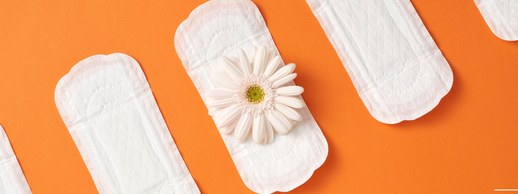 Feminine Care