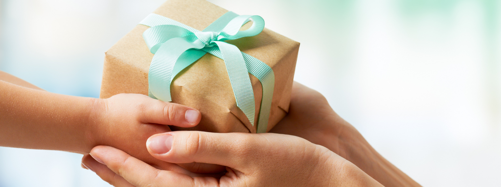 Gifts