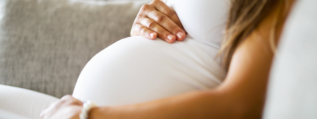 Maternity