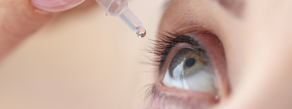 Eye Care
