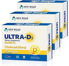12-Count Pack (Pack of 3)